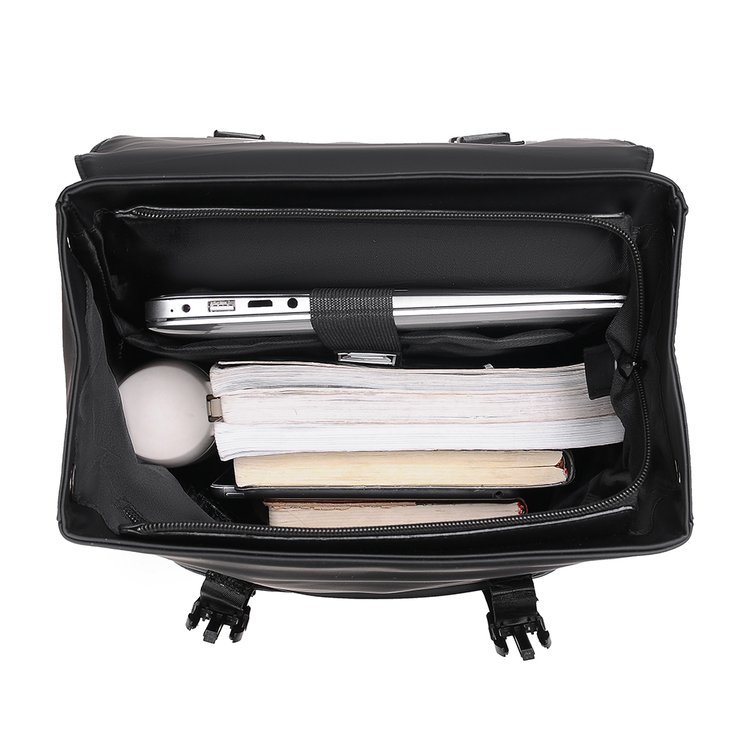 Bulk Supply Daily Backpack for School and Daily Use — 6