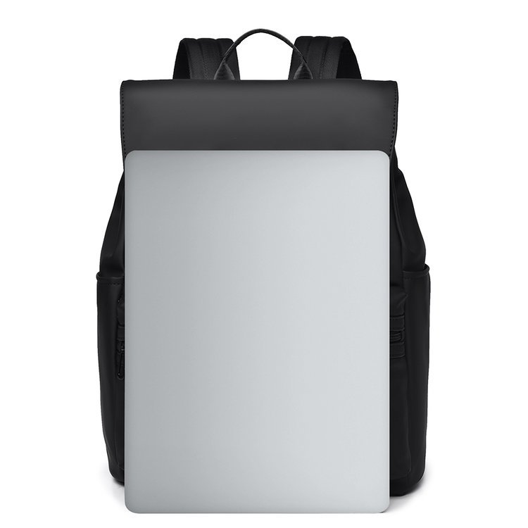 Bulk Supply Daily Backpack for School and Daily Use — 17