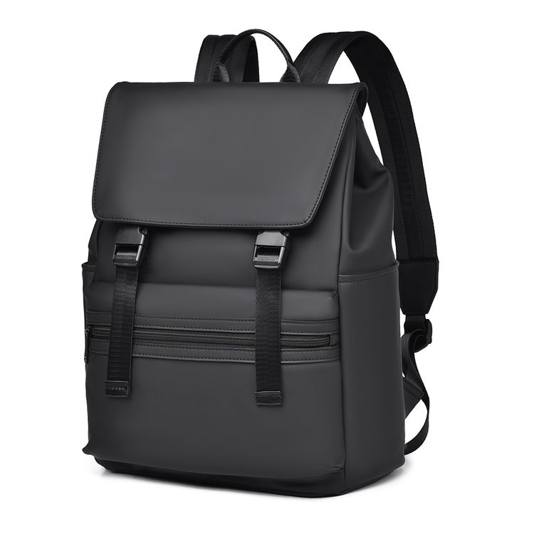 Bulk Supply Daily Backpack for School and Daily Use — 18