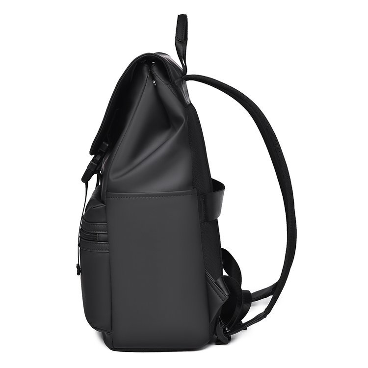 Bulk Supply Daily Backpack for School and Daily Use — 19