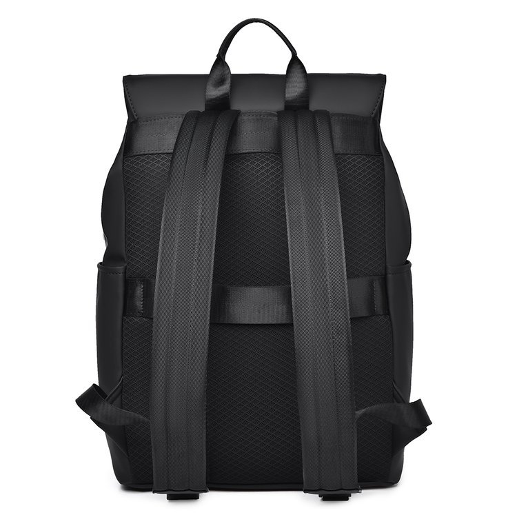 Bulk Supply Daily Backpack for School and Daily Use — 20