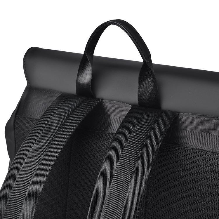 Bulk Supply Daily Backpack for School and Daily Use — 21