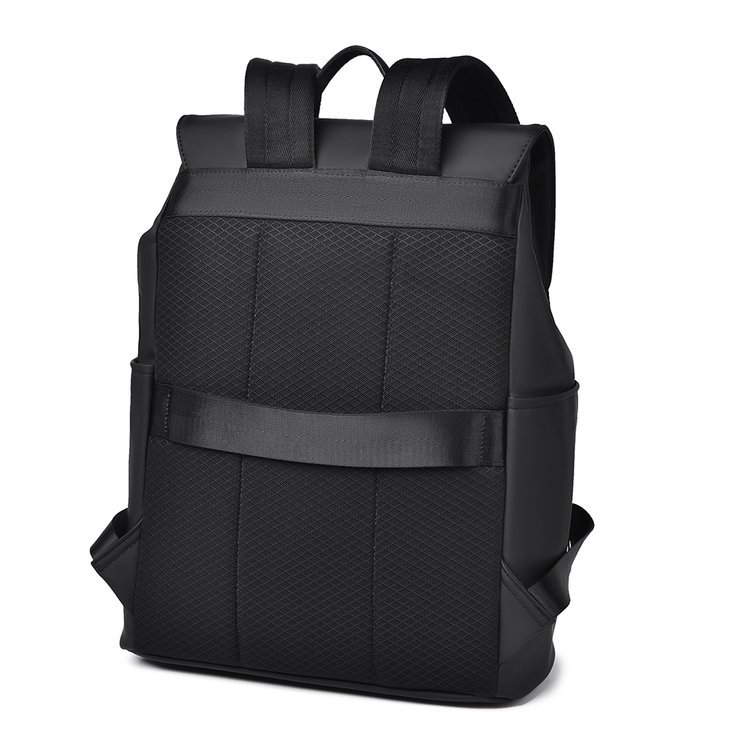 Bulk Supply Daily Backpack for School and Daily Use — 22