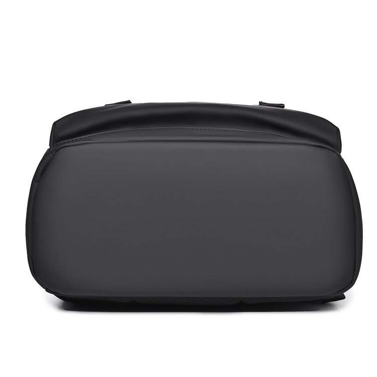 Bulk Supply Daily Backpack for School and Daily Use — 24