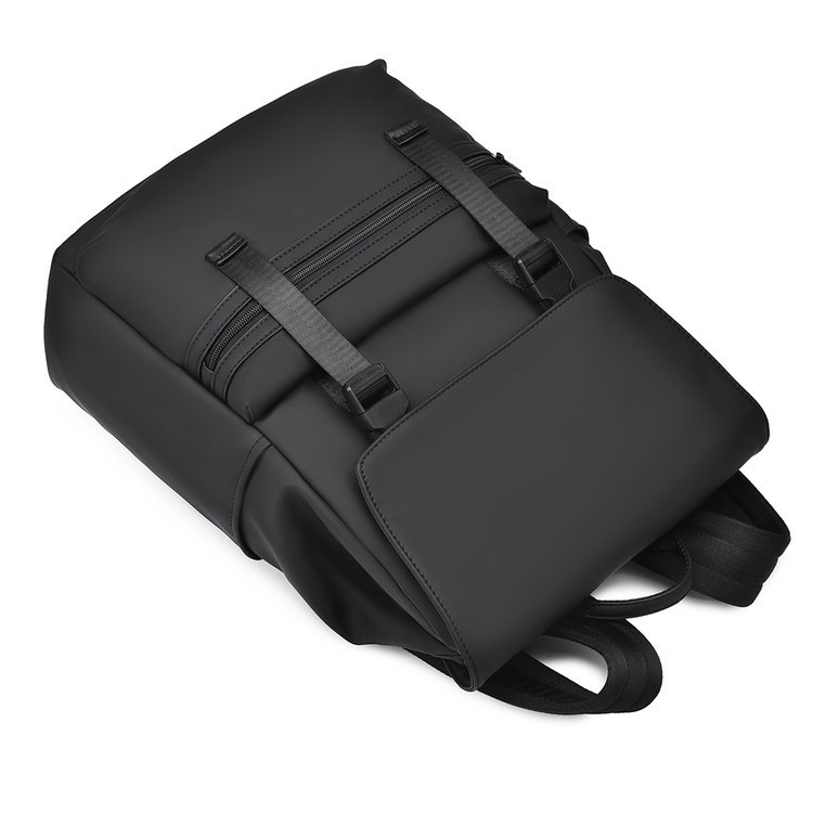 Bulk Supply Daily Backpack for School and Daily Use — 25