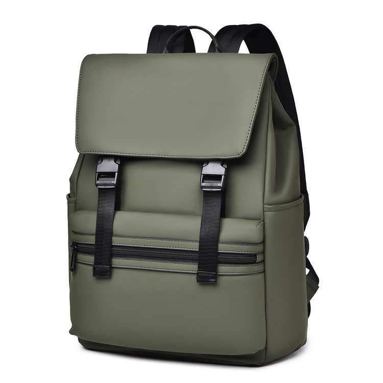 Bulk Supply Daily Backpack for School and Daily Use — 27