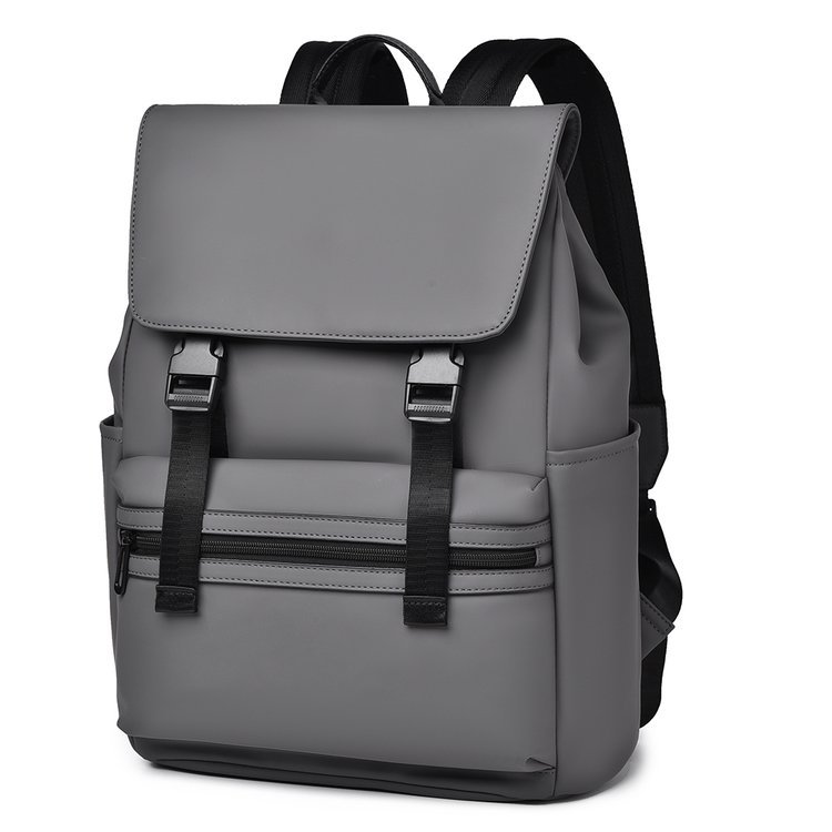 Bulk Supply Daily Backpack for School and Daily Use — 28