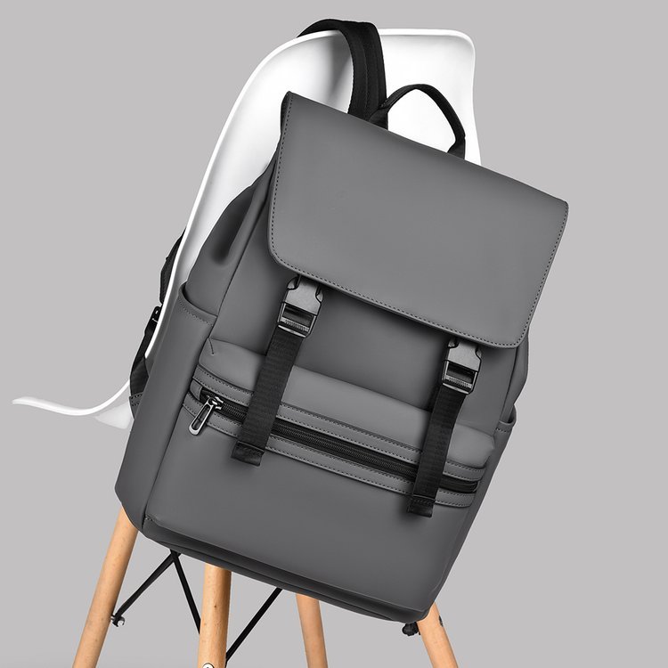 Bulk Supply Daily Backpack for School and Daily Use — 33