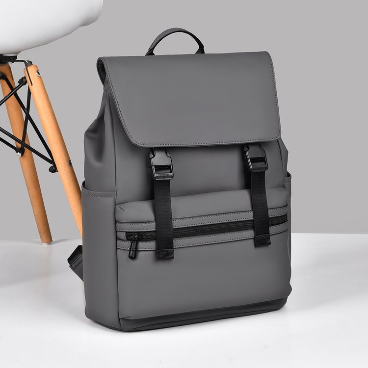Bulk Supply Daily Backpack for School and Daily Use — 34