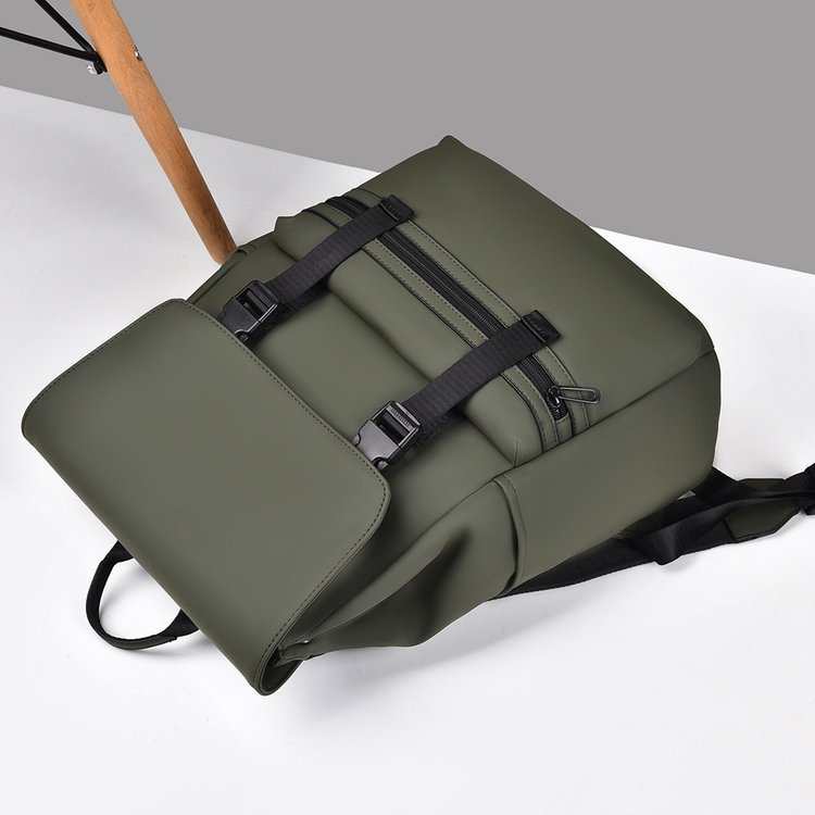 Bulk Supply Daily Backpack for School and Daily Use — 35