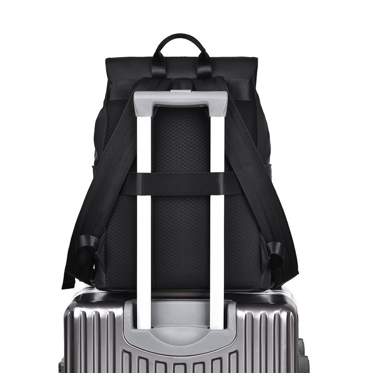 Bulk Supply Daily Backpack for School and Daily Use — 36