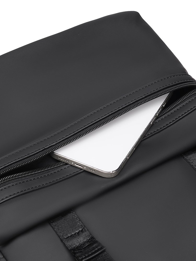 Bulk Supply Daily Backpack for School and Daily Use — 40