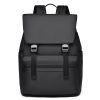 Bulk Supply Daily Backpack for School and Daily Use