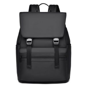 Bulk Supply Daily Backpack for School and Daily Use