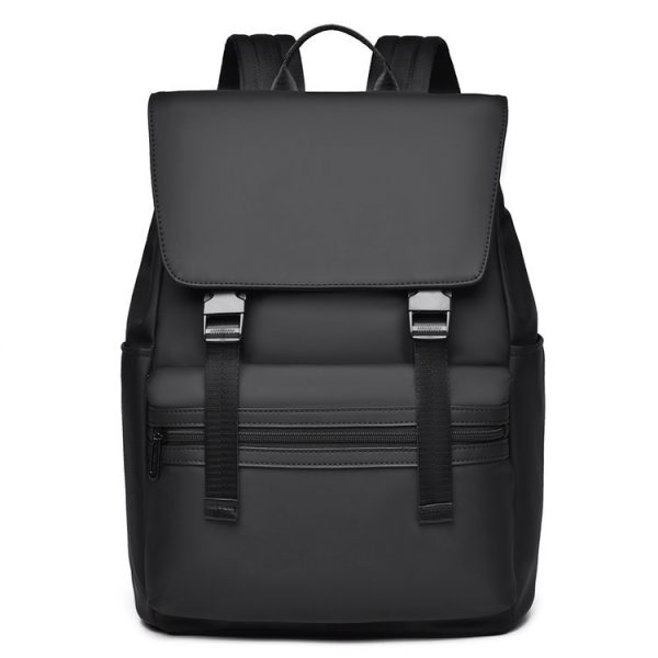 Bulk Supply Daily Backpack for School and Daily Use