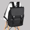 Bulk Supply Daily Backpack for School and Daily Use