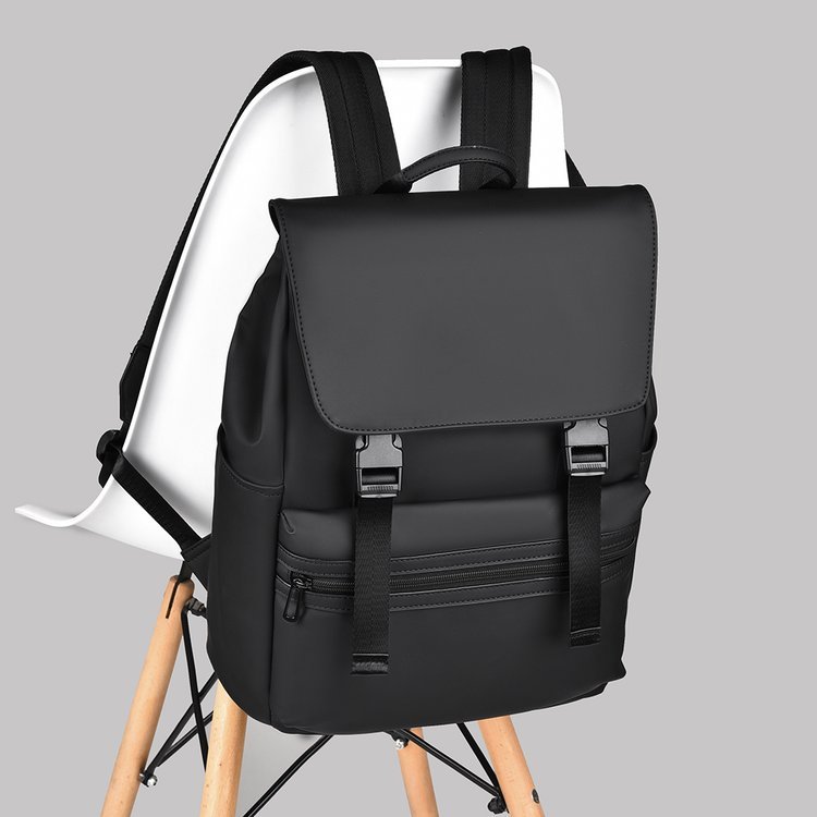 Bulk Supply Daily Backpack for School and Daily Use — 32