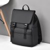 Bulk Supply Daily Backpack for School and Daily Use
