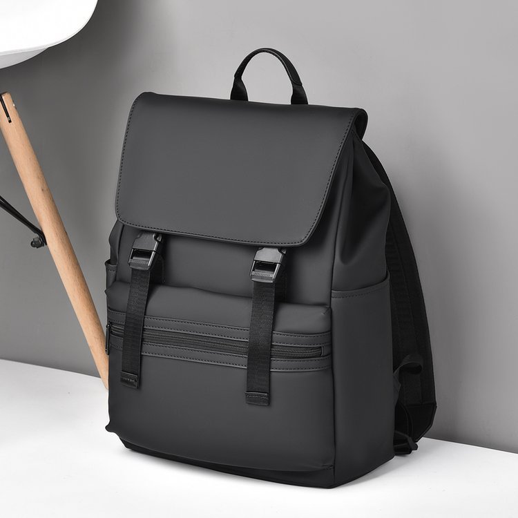 Bulk Supply Daily Backpack for School and Daily Use — 31