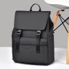 Bulk Supply Daily Backpack for School and Daily Use