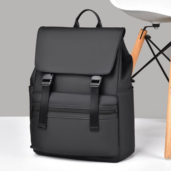 Bulk Supply Daily Backpack for School and Daily Use