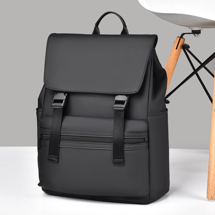 Bulk Supply Daily Backpack for School and Daily Use — 30
