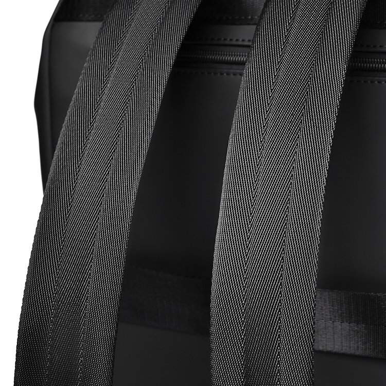 Custom Travel Backpack for Travel and Outdoor Use — 40
