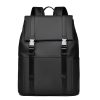 Custom Travel Backpack for Travel and Outdoor Use