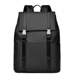 Custom Travel Backpack for Travel and Outdoor Use