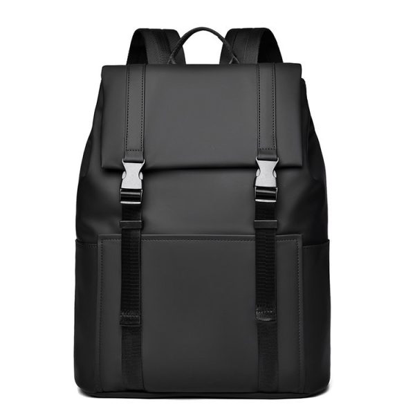 Custom Travel Backpack for Travel and Outdoor Use