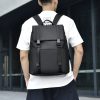 Custom Travel Backpack for Travel and Outdoor Use