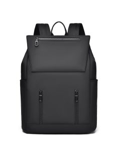 Wholesale Student Backpack for Retail Sourcing
