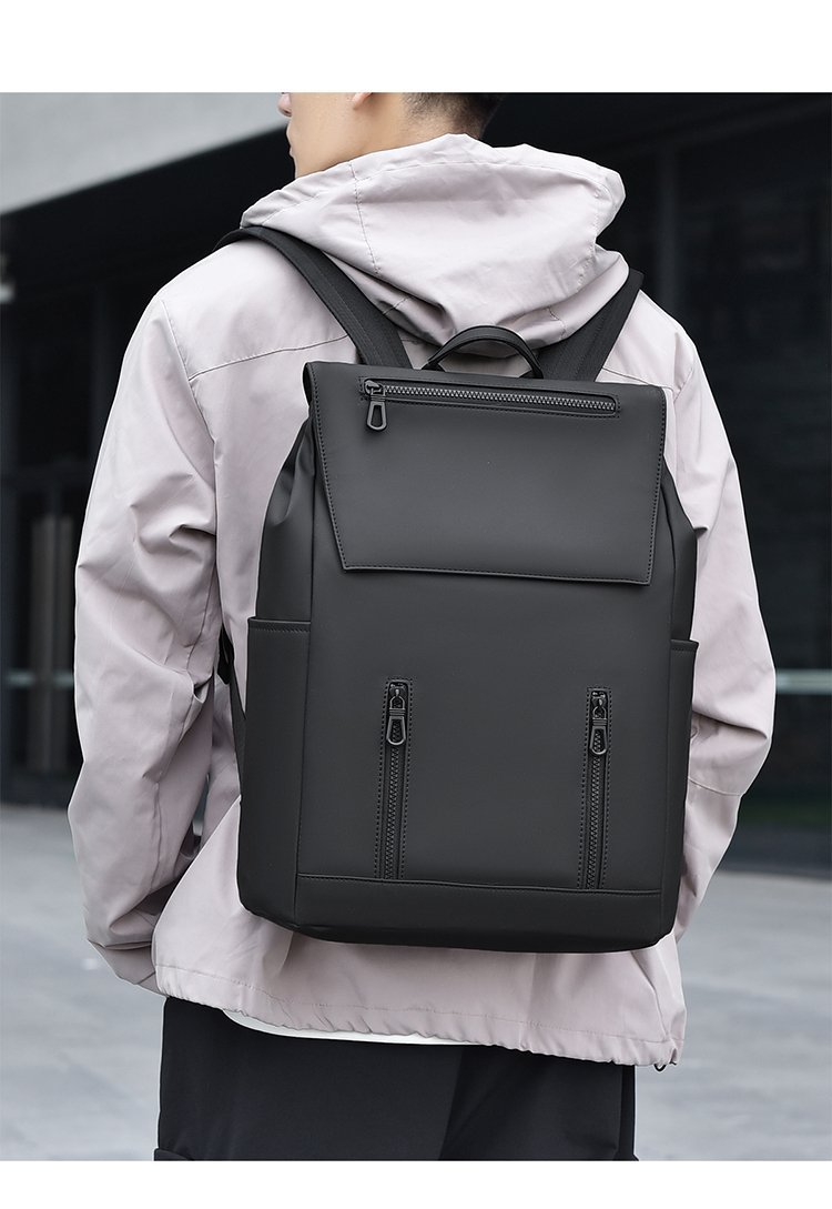 Wholesale Student Backpack for Retail Sourcing — 13