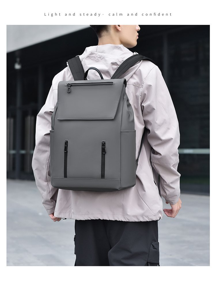 Wholesale Student Backpack for Retail Sourcing — 14