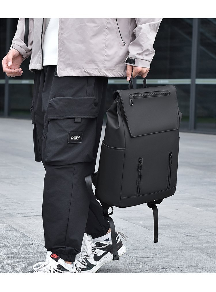 Wholesale Student Backpack for Retail Sourcing — 15