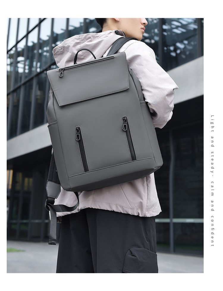 Wholesale Student Backpack for Retail Sourcing — 16
