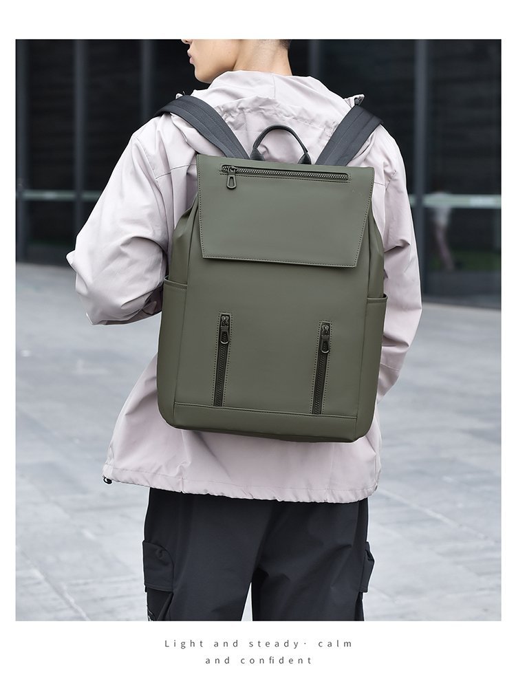 Wholesale Student Backpack for Retail Sourcing — 17