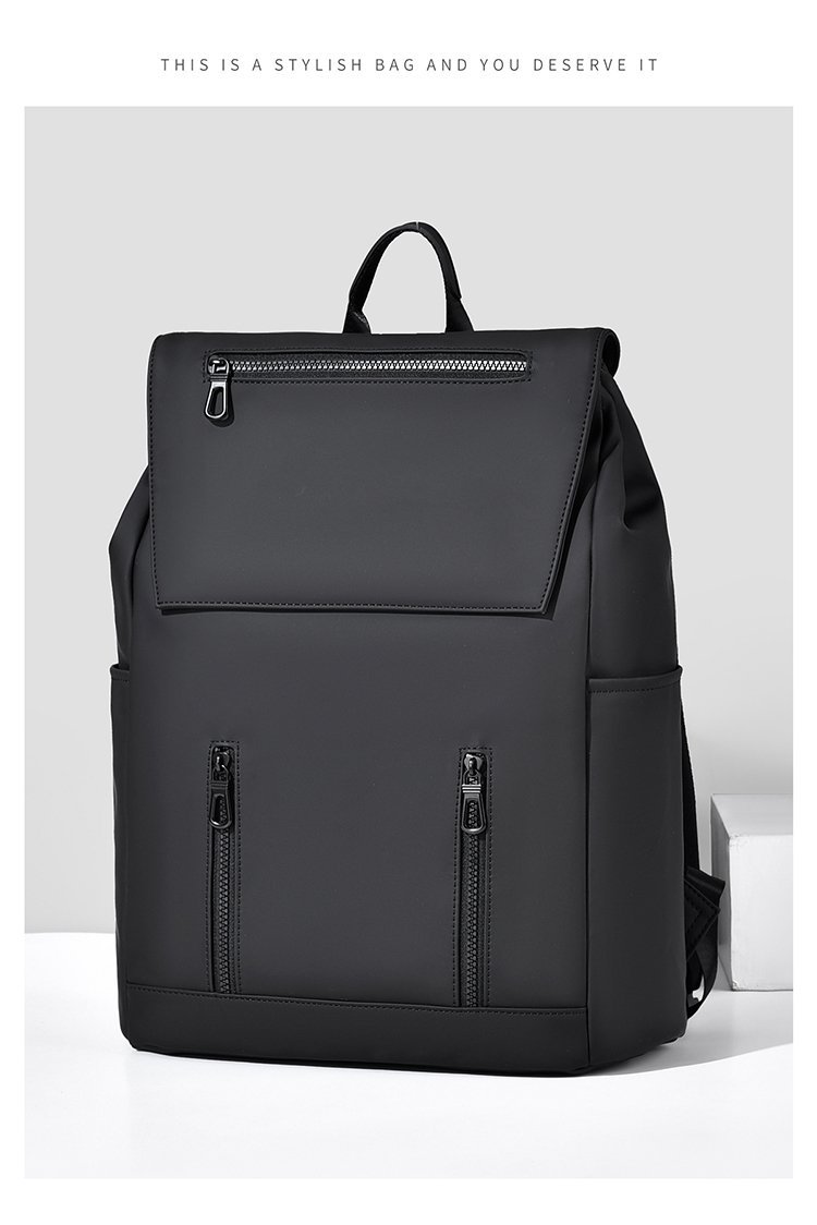 Wholesale Student Backpack for Retail Sourcing — 18