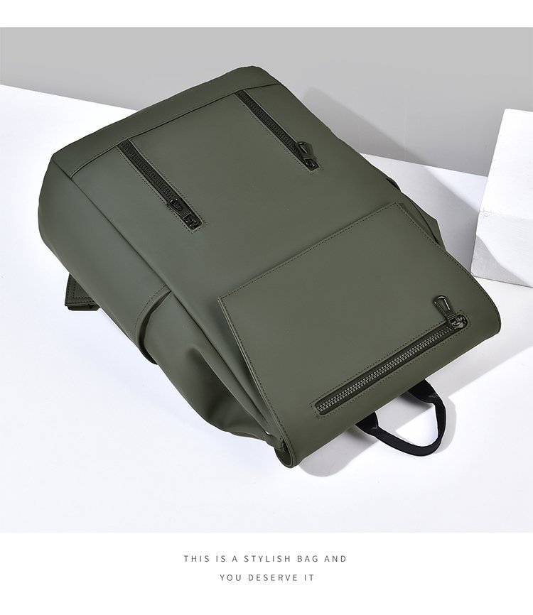 Wholesale Student Backpack for Retail Sourcing — 19