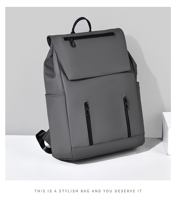 Wholesale Student Backpack for Retail Sourcing — 20