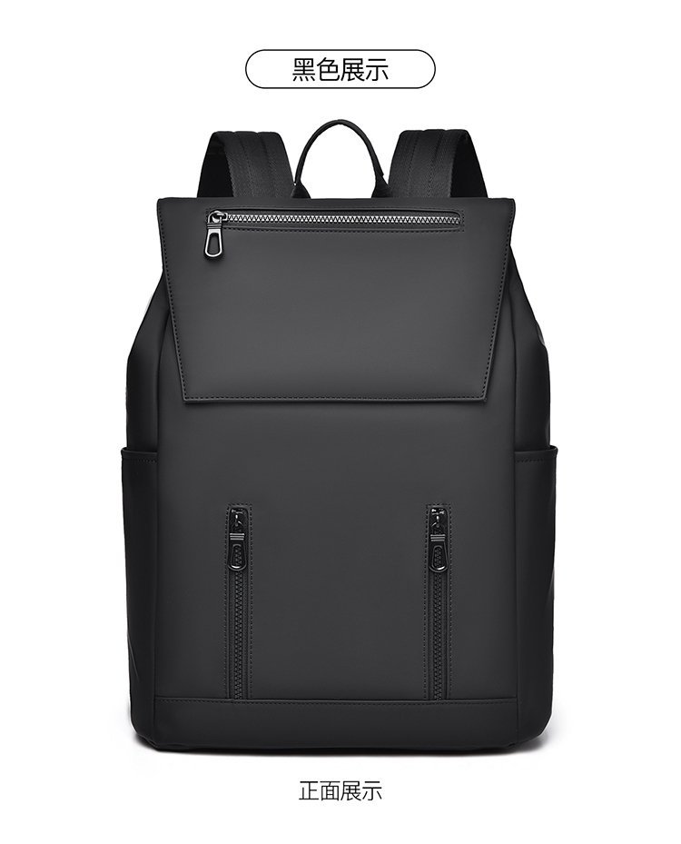 Wholesale Student Backpack for Retail Sourcing — 22