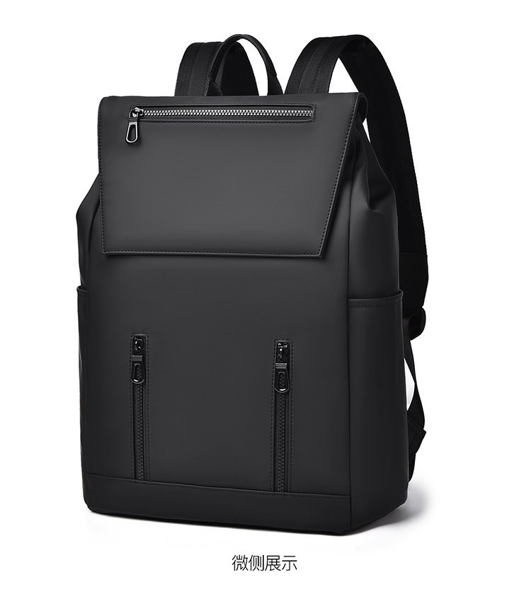 Wholesale Student Backpack for Retail Sourcing — 23