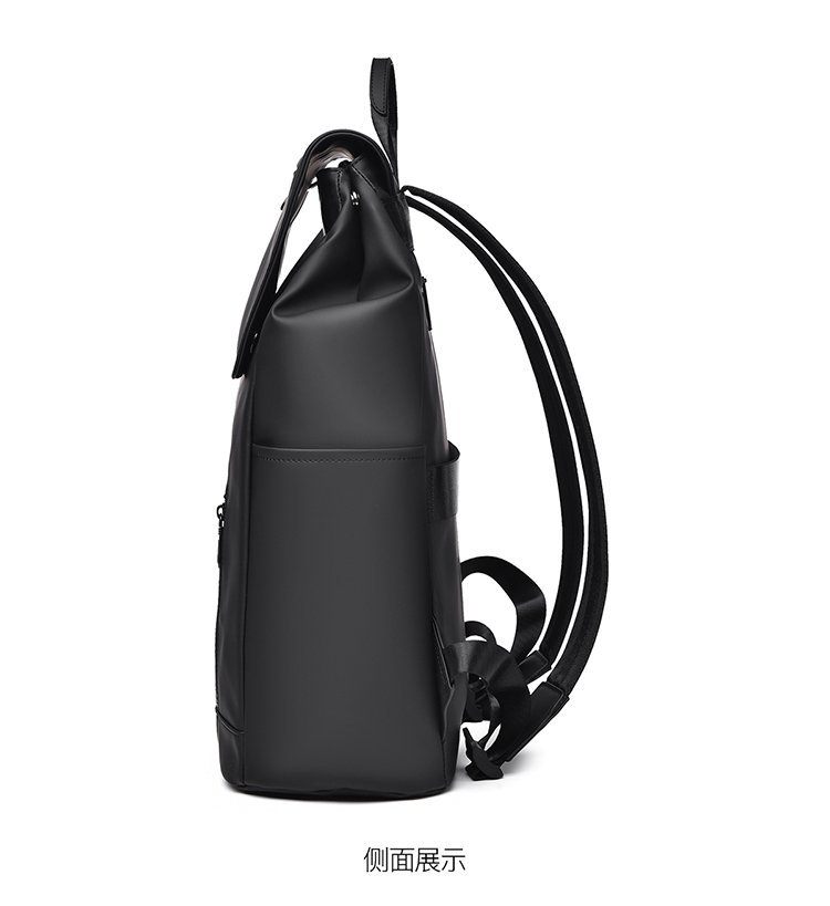 Wholesale Student Backpack for Retail Sourcing — 24