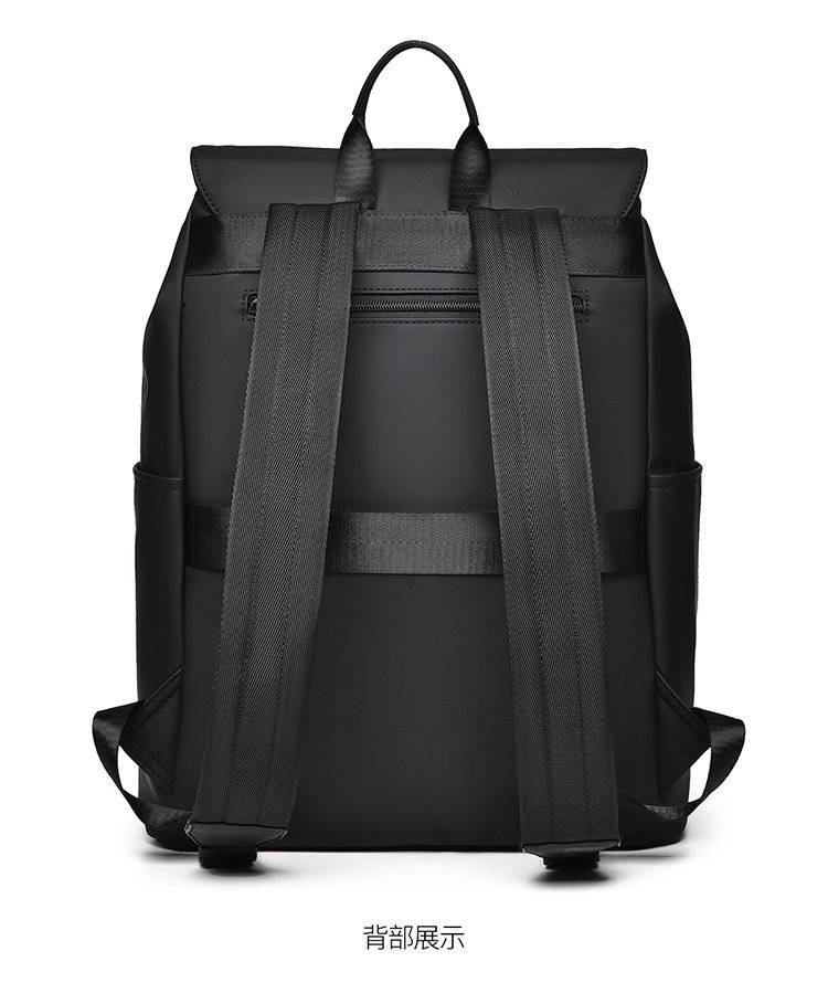 Wholesale Student Backpack for Retail Sourcing — 25