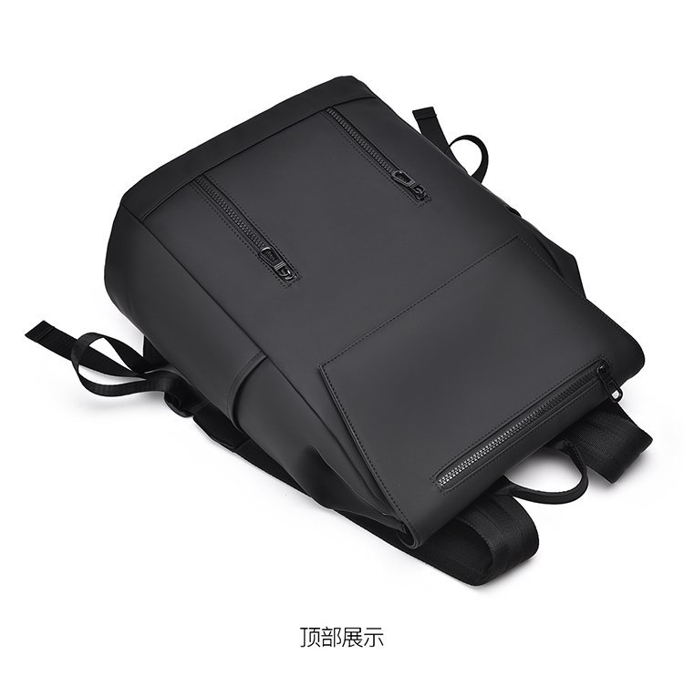 Wholesale Student Backpack for Retail Sourcing — 26