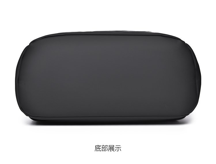 Wholesale Student Backpack for Retail Sourcing — 27