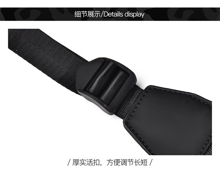 Wholesale Student Backpack for Retail Sourcing — 28