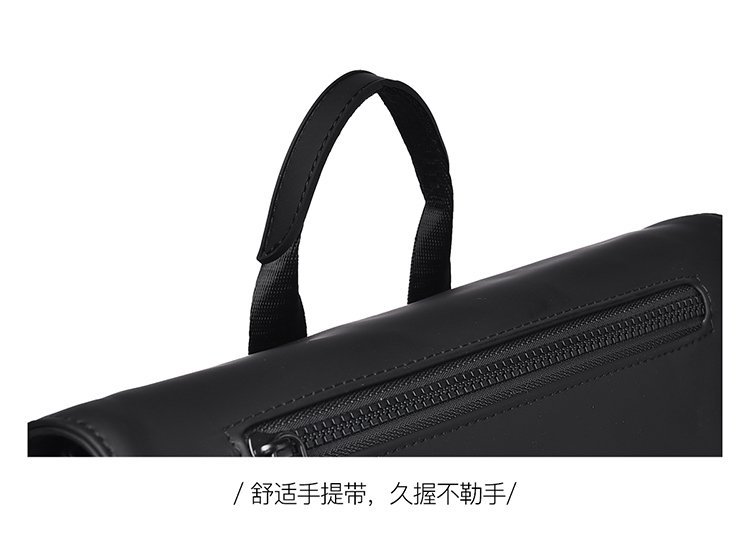 Wholesale Student Backpack for Retail Sourcing — 29