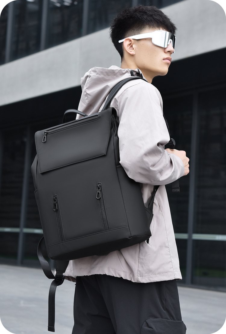 Wholesale Student Backpack for Retail Sourcing — 32
