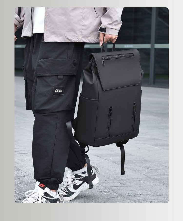 Wholesale Student Backpack for Retail Sourcing — 36